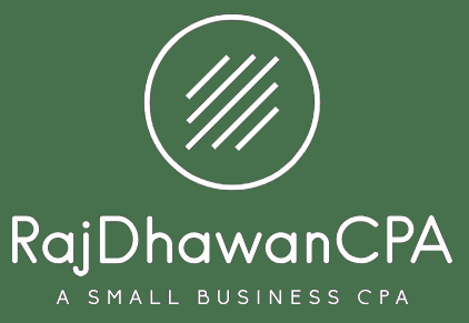 Raj Dhawan CPA